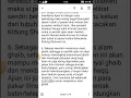 Download Lagu Amalan Sunan Ampel Sholawat Kidung Banyu Segoro khasiatnya Multifungsi