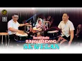 Download Lagu SUNAN KENDANG - SEWELAN (BD Music)