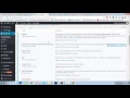 Solution Conflict with another plugin which overwrites jquery Wordpress