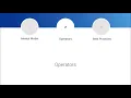 RxJs - Deep Dive with Alex Rickabauch Google Team
