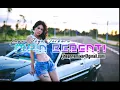 Download Lagu TMR - Joget - Main Berenti - Jhean Remixer - 2021