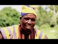 Download Lagu Nuom Anghan Solomom IB Lambo (Anghan/Kamantan)