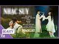Download Lagu Nhạc Suy 2025 | Tổng hợp các bài hát buồn của vũ trụ Say Hi, oanh tạc TOP TRENDING
