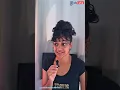 Download Lagu 20-year-old Cuban girl, Anna Sofía, has moved the networks with a video in which she speaks witho...