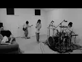 Tool - Stinkfist [clone cover]