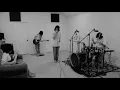 Tool - Stinkfist clone cover
