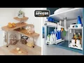 30 Amazon Home Organization Gadgets and Storage Hacks for 2026