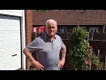 Review of Right Choice Roofing