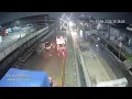 Download Lagu 🔴[LIVE CCTV] JL. PANTURA SAYUNG DEMAK [01] by DISHUB KAB. DEMAK