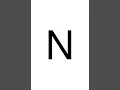 Random Letter Generator A-Z
