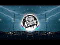 Download Lagu Blackbear - idfc (Roseboy Remix)