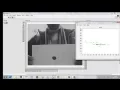 Object Tracking Using Labview