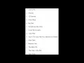 Download Lagu warrant-greatest hits