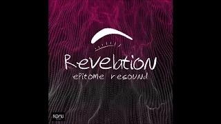 epitome resound triumph afro bless