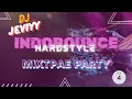 Download Lagu INDOBOUNCE | HARDSTYLE | RNB | DJ JEVIYY PARTY MIXTAPE V4