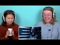 Classical & Jazz Musicians React: Xdinary Heroes 'Voyager'