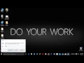 MAC Address Lookup
