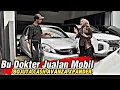 Download Lagu Nego Brutal Sama Ras Terkuat Dibumi nih Mobil Bekas Rapi Pisan Avanza Xpander Creta Brio 
