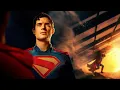 Download Lagu Discutie cu SPOILERE | Superman