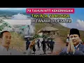 Download Lagu 79 Tahun Kekeringan‼️ Kini NTT Diselamatkan Sorgum \u0026 Bendungan Jokowi