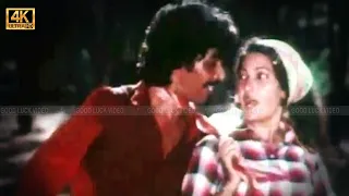 naanthane oru puthukavithai song sankar ganesh sivakumar songs