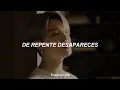 Lagu BTS - Film Out - (Sub Español) MV