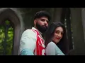 Maria Senorita (Official Music Video) - Rajveer | Dr. Zeus | Jaani | Happy Singh | Arvindr Khaira