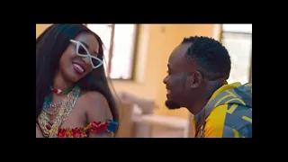 judith david lutalo dwagga video by dj ivo ug 0701063581