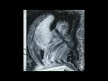 akiaura x LONOWN x Baby Jane "Deathwish"