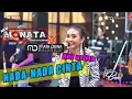 Download Lagu NEW MONAT X MATA DEWA - NADA NADA CINTA - ANI ARLITA