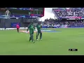 Star Sports Hindi Live Streaming Live Cricket and Watch Online Streaming