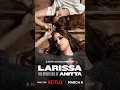 Download Lagu Larissa : The Other Side Of Anitta | Netflix [ENG SUB] #kdrama #drama #usa #fyp #yt  @DramaZone_2