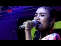 Download Lagu ISYARAT CINTA Indah feat Irul TECTONA Kopyor Musik Klepo 2018