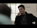 Video di 1 - TArlos - 1x05 - TK Strand & Carlos Reyes - 911: Lone Star - Feb 10, 2020
