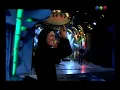 Los Paralamas "Inundados" - Videomatch