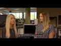 Aureus 411 Nursing in North Carolina