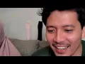 Lagu Live Fattah Amin \u0026 Amira Othman ( Ahad, 08.02.2026 )