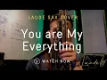 Download Lagu Gummy - You Are My Everything (Descendants of the Sun OST) | Cover by Gerson Laude #LaudeSaxCover