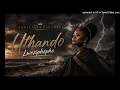 'Uthando Lweziphepho' Nkosazana Daughter Feat Mawhoo New Hit 2026