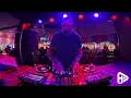 EDM + Throwback Remixes – Packed Club Night DJ Mix 🔥