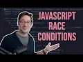 Better Testing for Promises using the fast-check scheduler