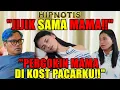 Download Lagu Dihipnotis‼️Mama papa cerai gara2 mama selingkuh sm pacarku‼️