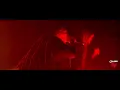 We Came As Romans x Brand of Sacrifice - "Darkbloom" LIVE! Darkbloom Tour
