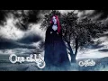 Download Lagu Ava Max - One Of Us 💔 (Audio)