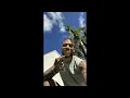 Jhay Cortez — Cuerpecito (SPEED UP)