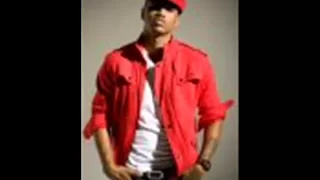 right above it trey songz ft fabolous triggamix lyrics in info 