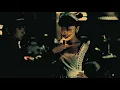 Download Lagu Sheena Ringo - Meisai (Camouflage)