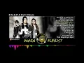 Download Lagu ST12 Album  P.U.S.P.A