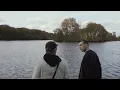 Ben Böhmer - One Last Call (Behind The Scenes)