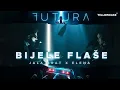 Download Lagu Jala Brat \u0026 Elena - Bijele flase